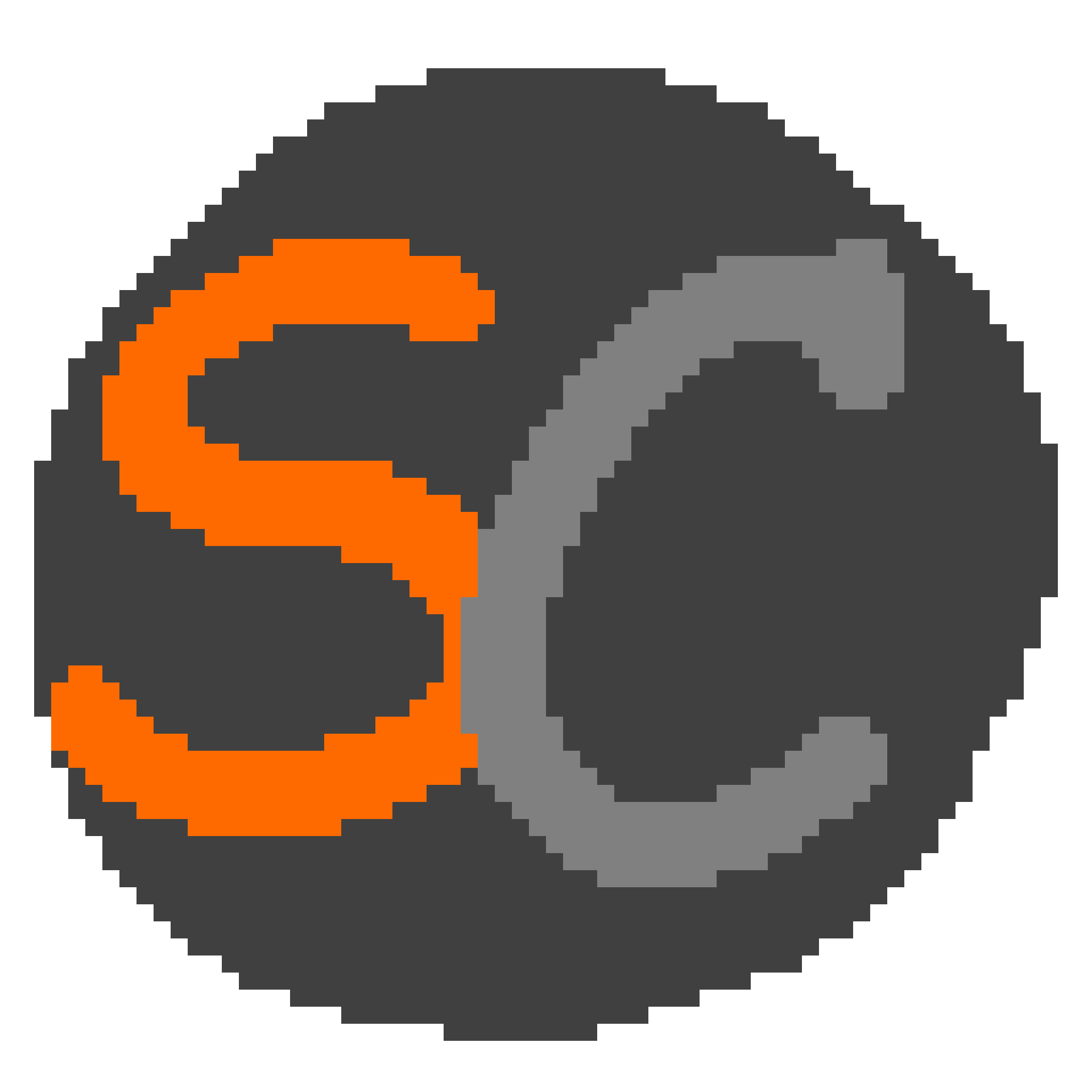 Sector Control